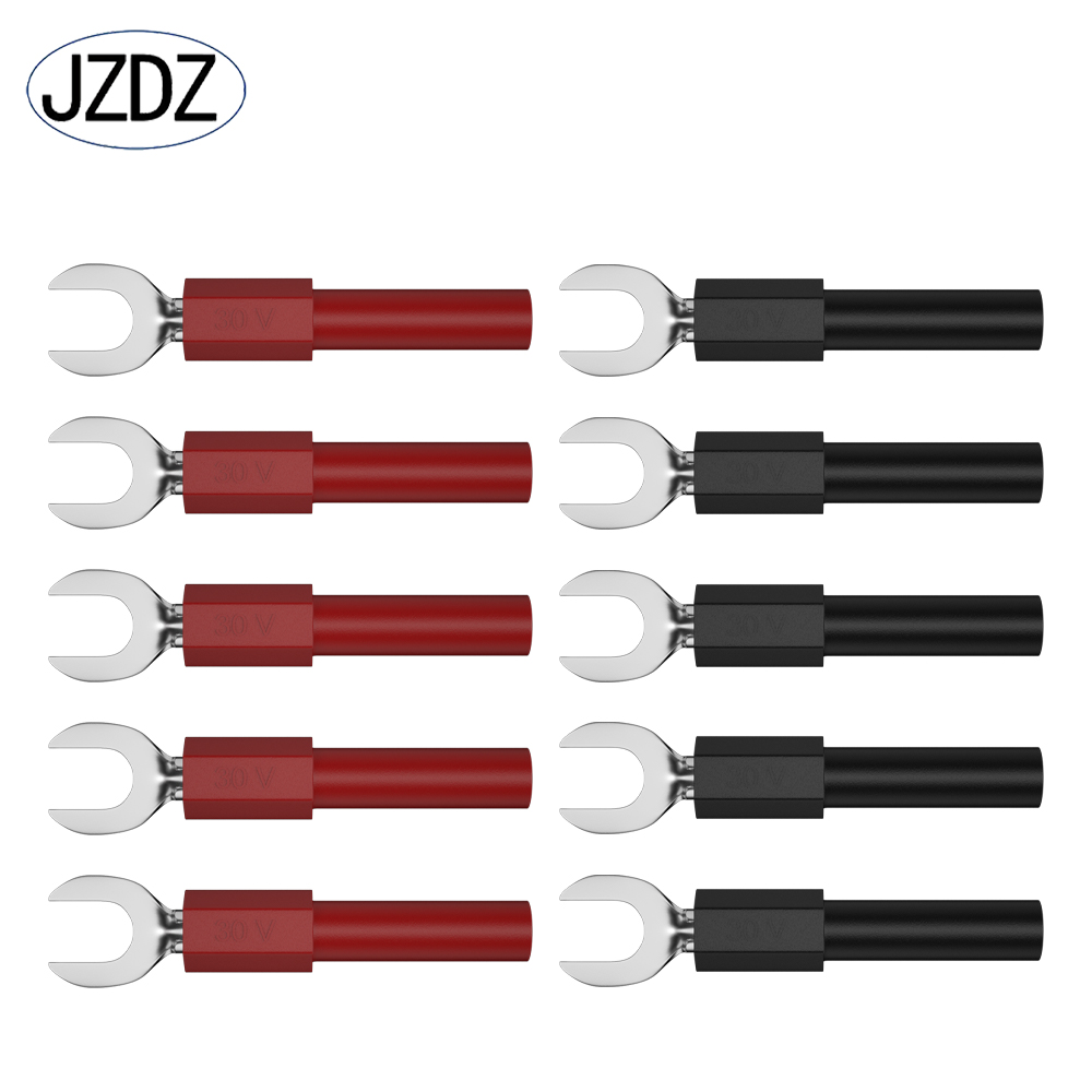 JZDZ 10 шт. 6 мм изолированная – обзор и цена Body Jewelry 4 U