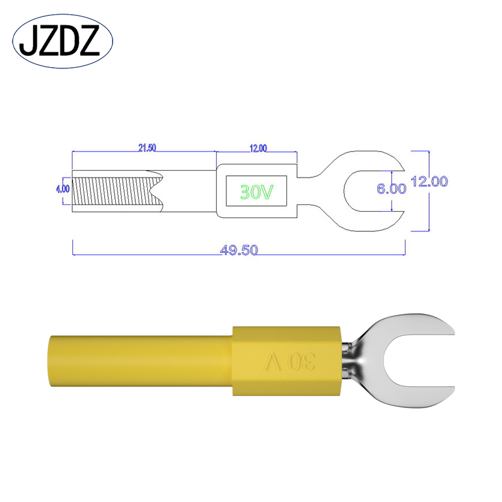 JZDZ 10 шт. 6 мм изолированная – обзор и цена Body Jewelry 4 U