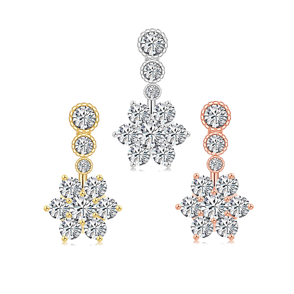 Кольцо для живота из нержавеющ – обзор и цена Body Jewelry Urban
