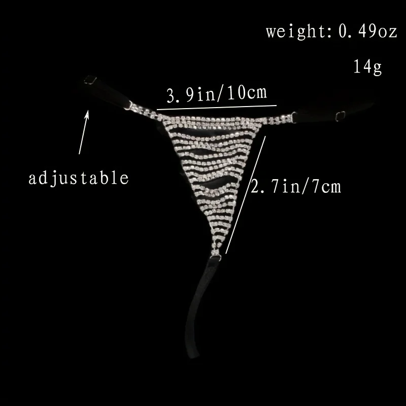 Универсальные многослойные стр – обзор и цена Body Jewelry Europe