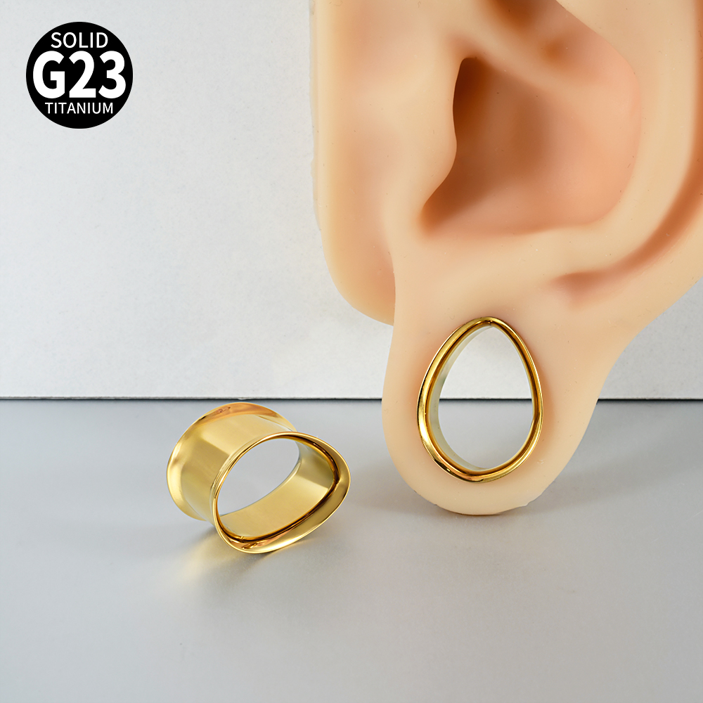 1/2 шт. F136 имплантат титана  – обзор и цена Body Jewelry Threadless