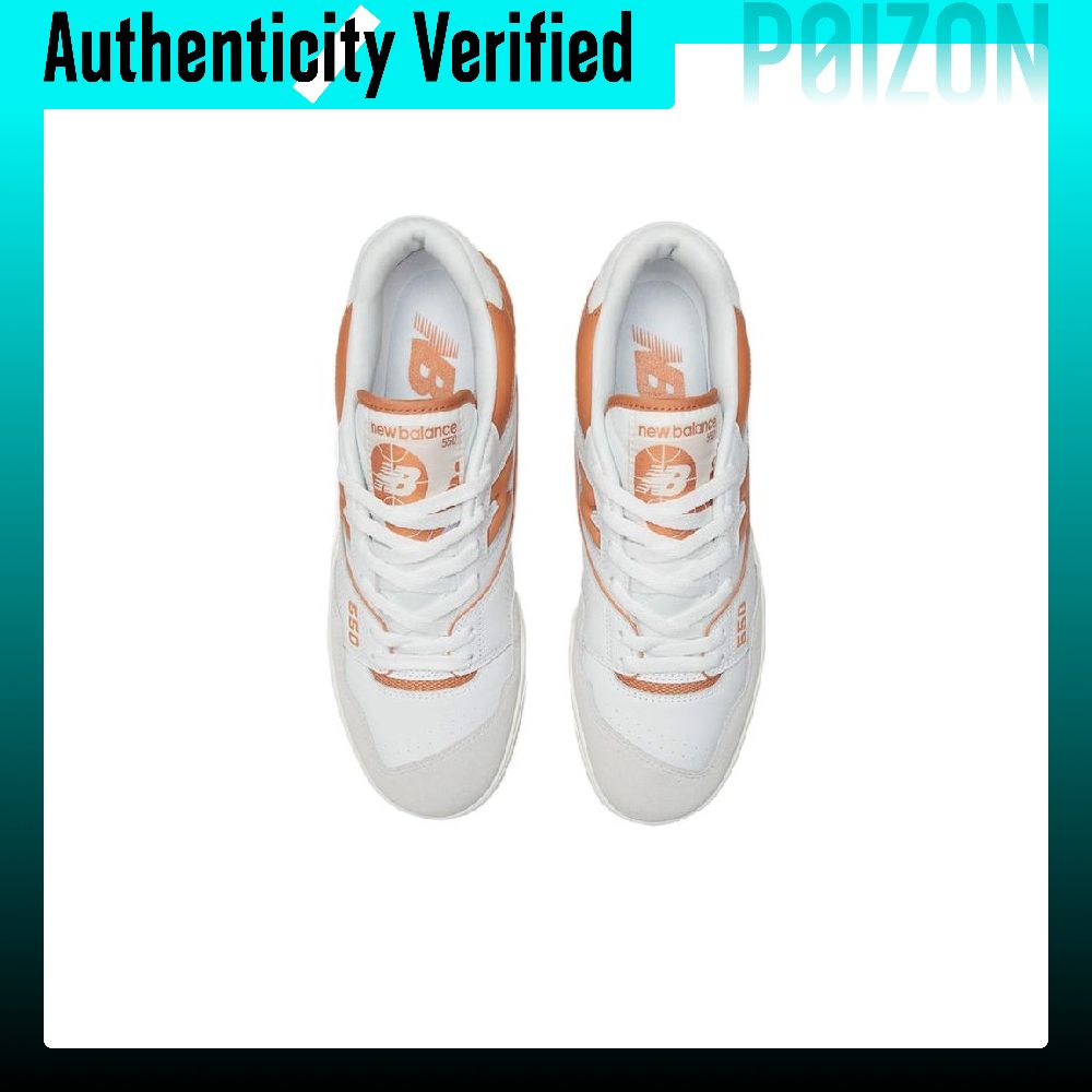 Баскетбольные кроссовки New Ba – обзор и цена New Balance Shoes 550